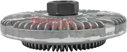metzger-4001009